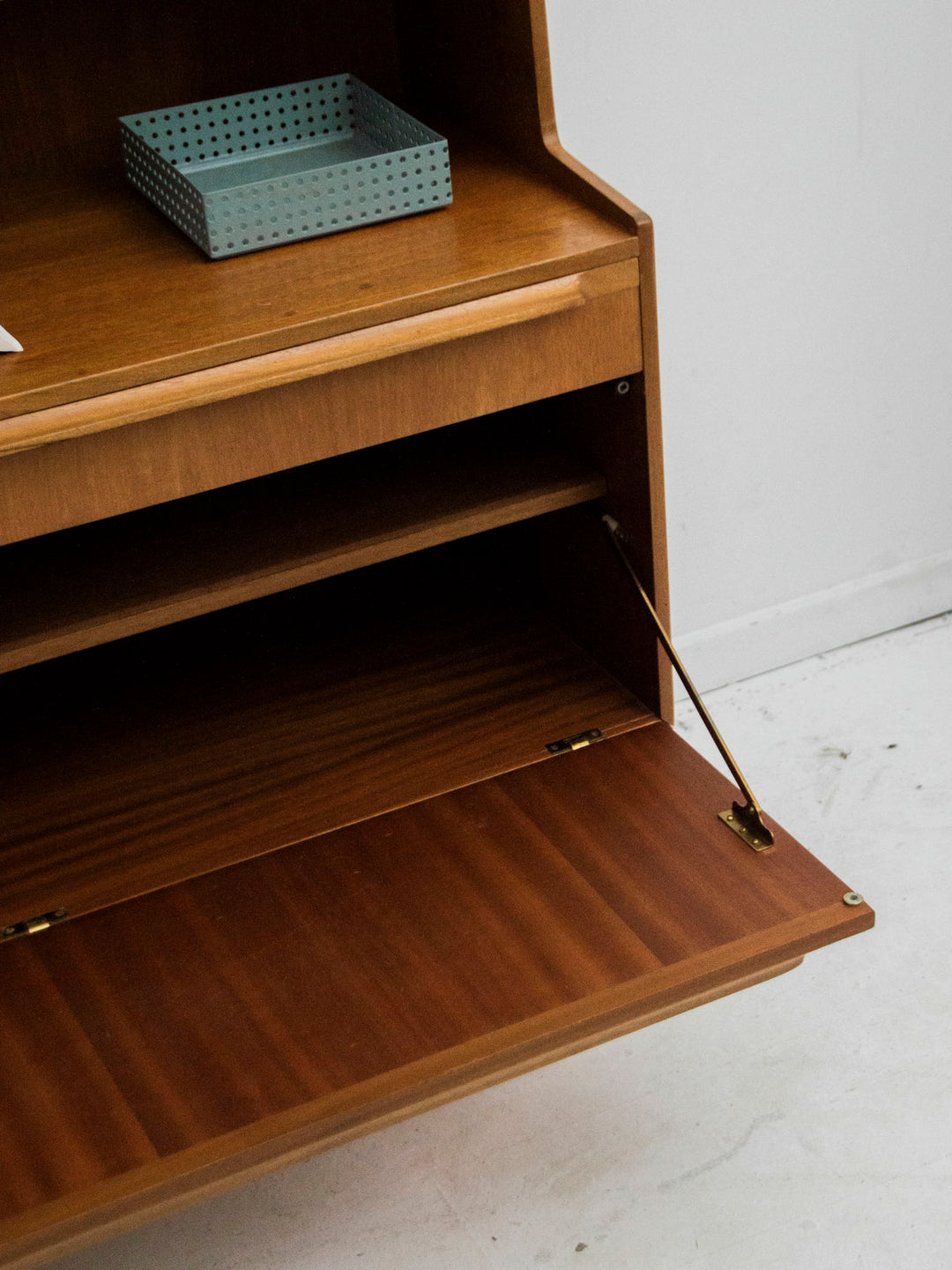 gustave-buffet-bois-454-6