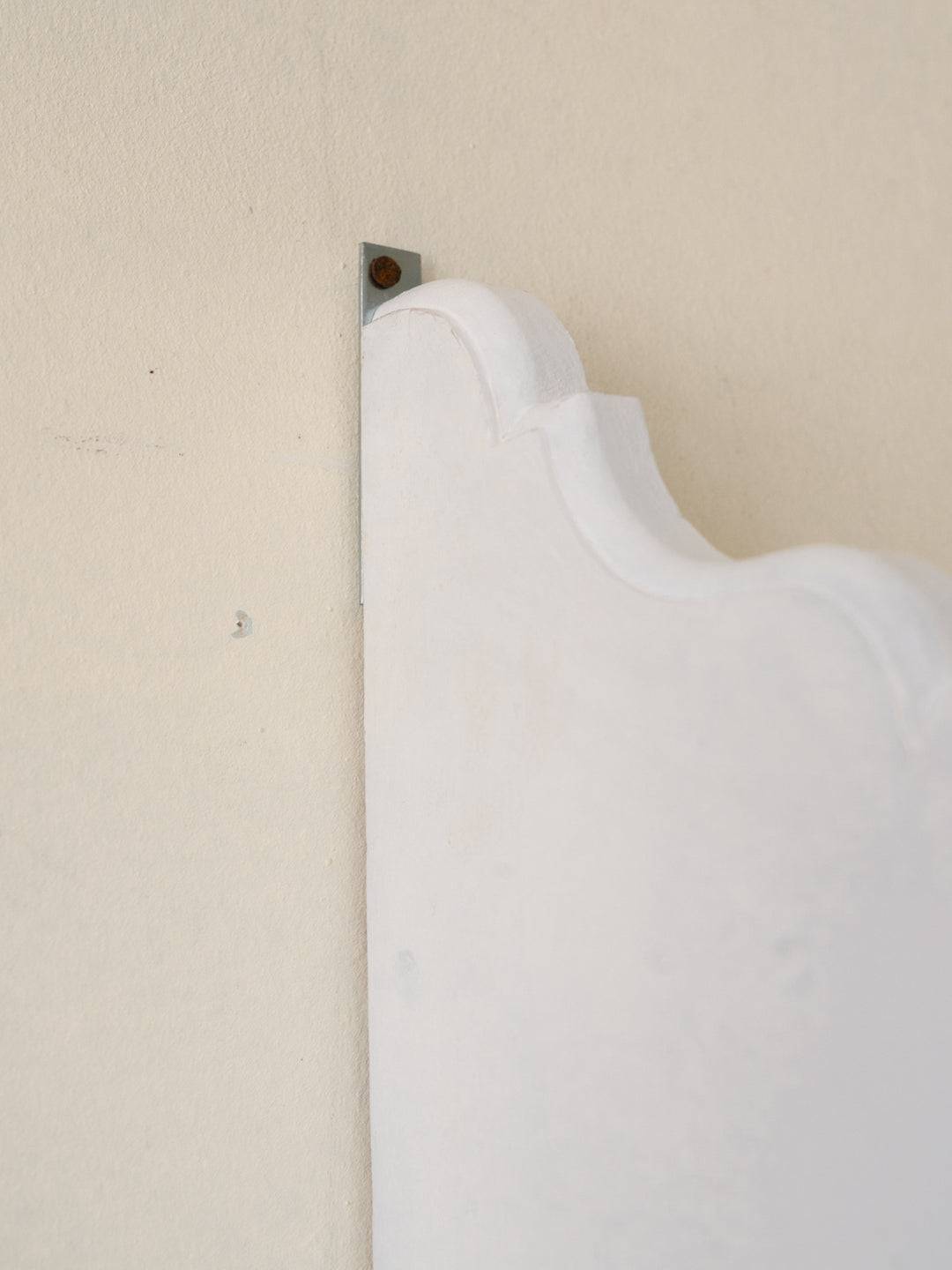 gaëlle-etagere-bois-923-8
