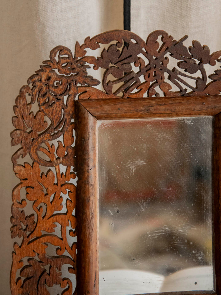georges-miroir-bois-1343-7