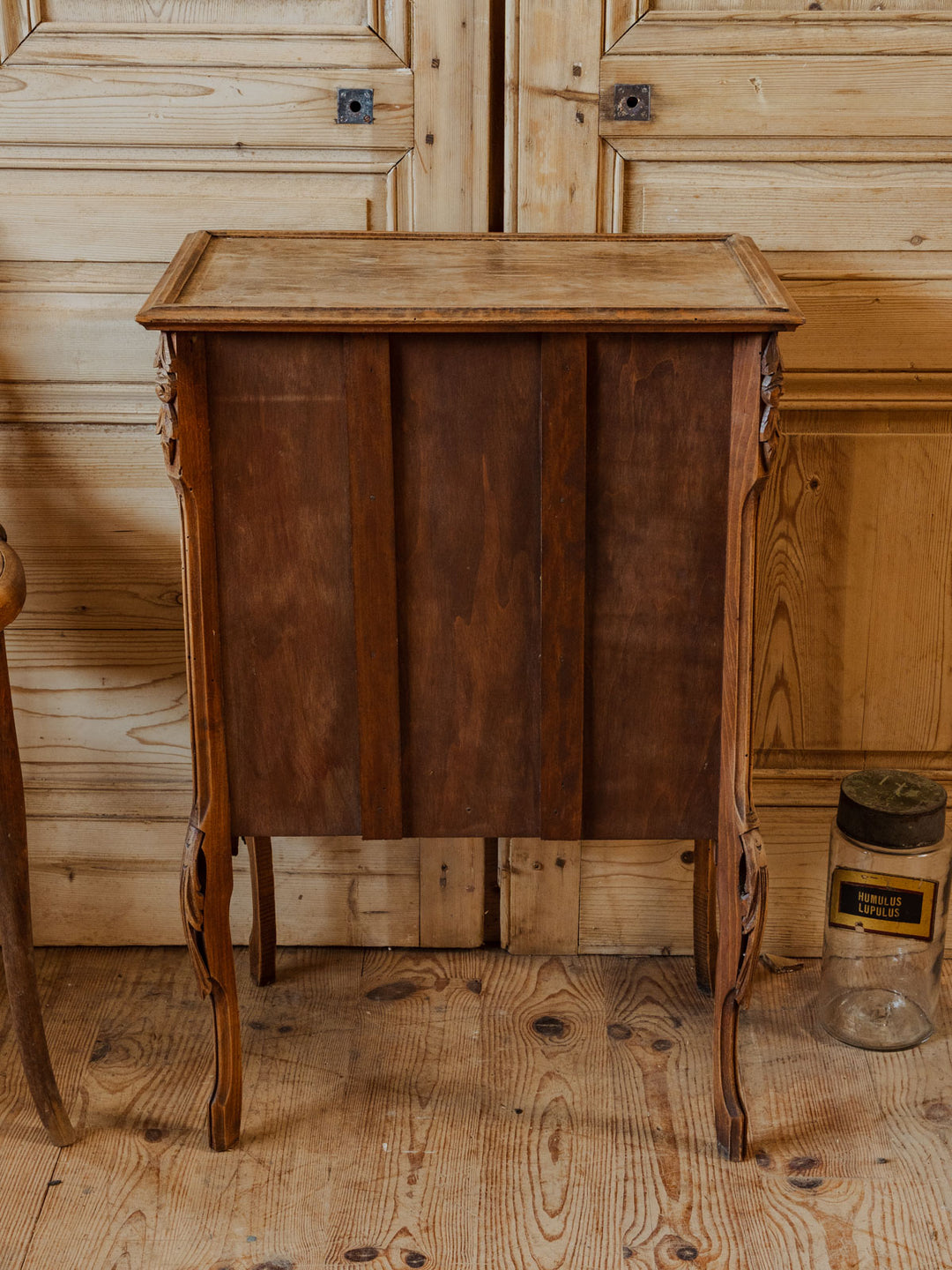 garance-commode-bois-636-10