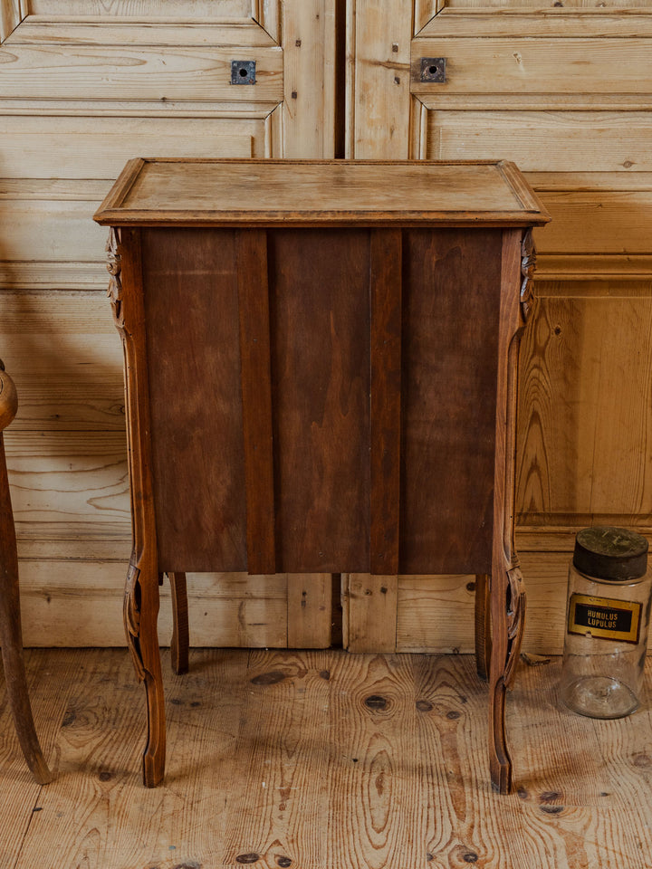 garance-commode-bois-636-10