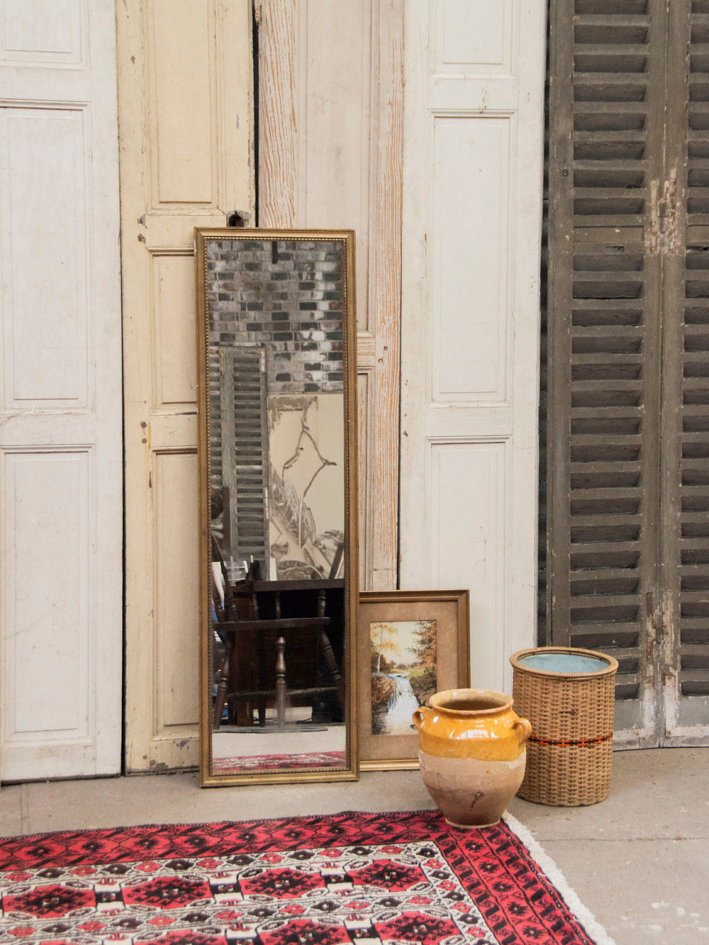 georges-miroir-rectangulaire-854-2