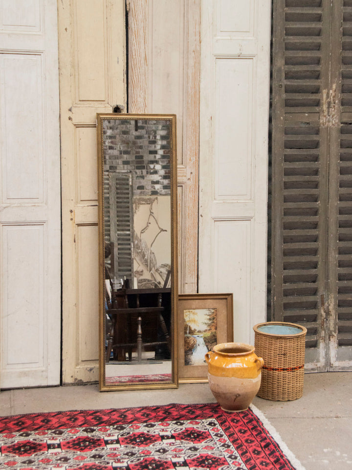 georges-miroir-rectangulaire-854-2