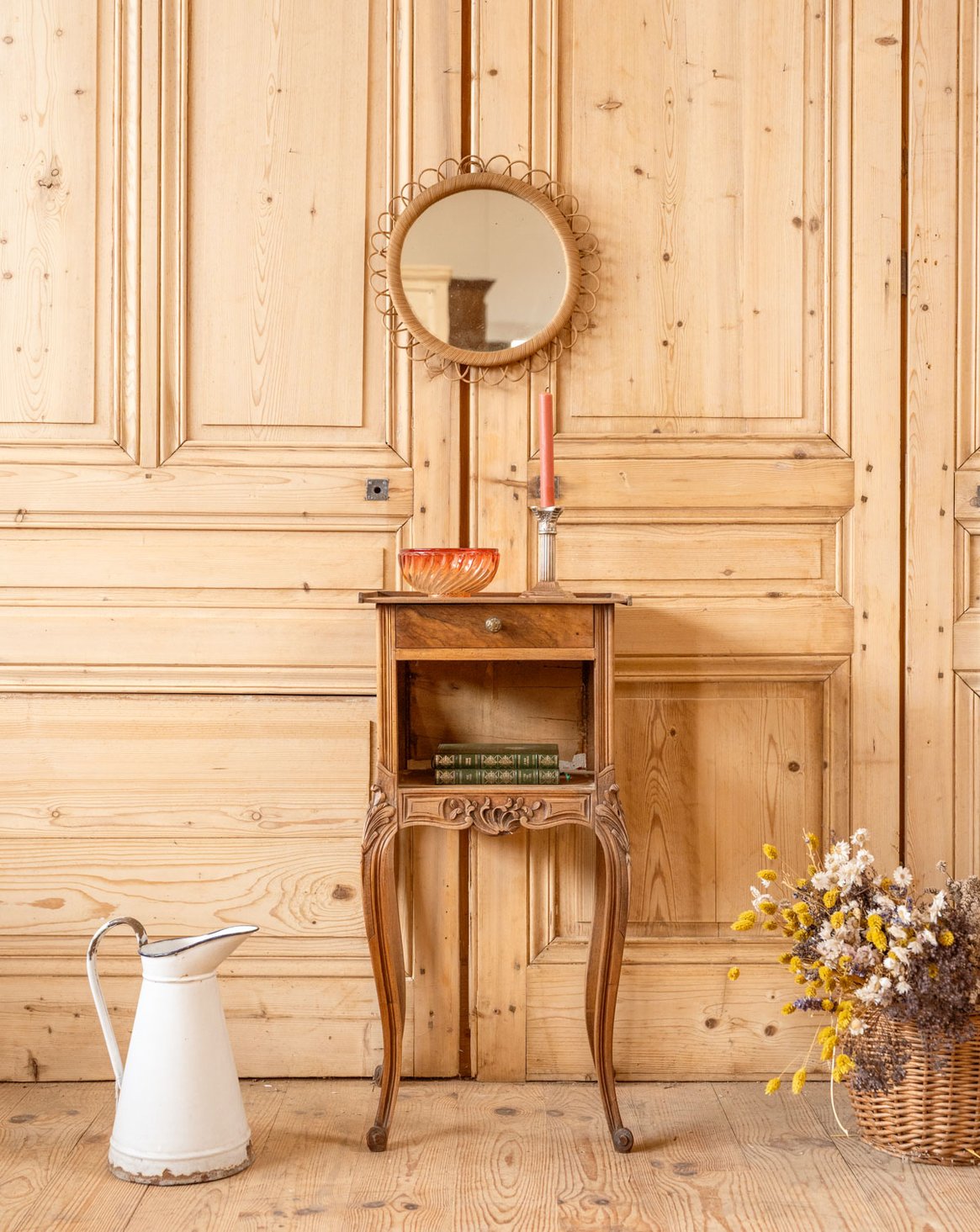 odile-table-chevet-bois-1496-1
