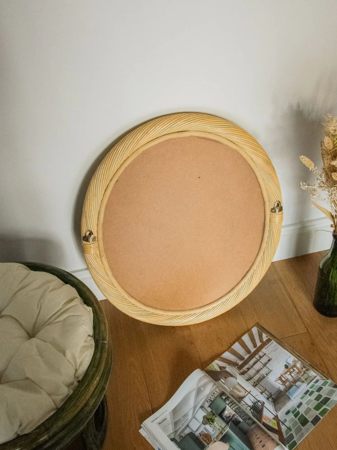 igor-miroir-paille-956-7