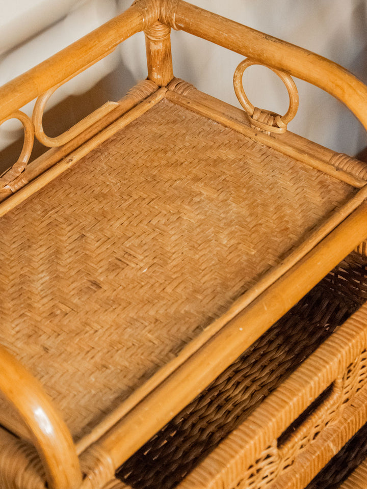 gaëlle-etagere-rotin-243-9