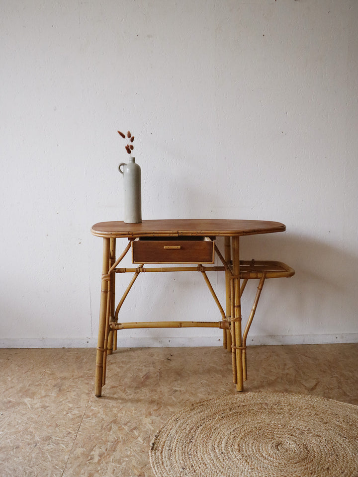 edouard-bureau--472-2