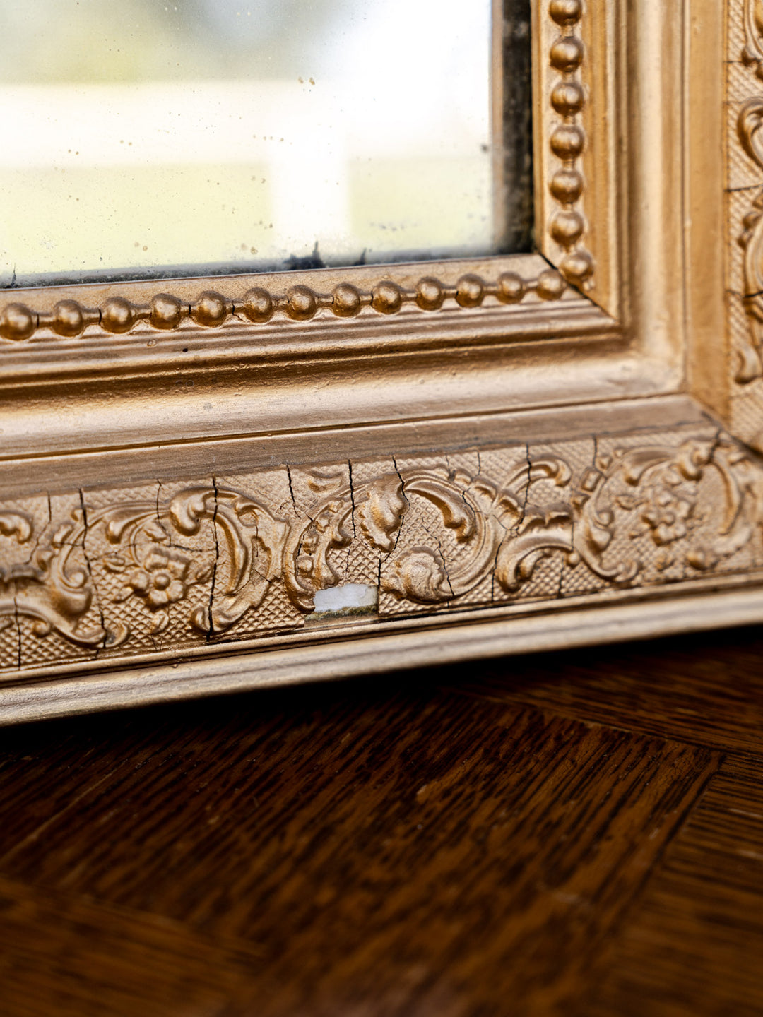 georges-miroir-bois-1340-8
