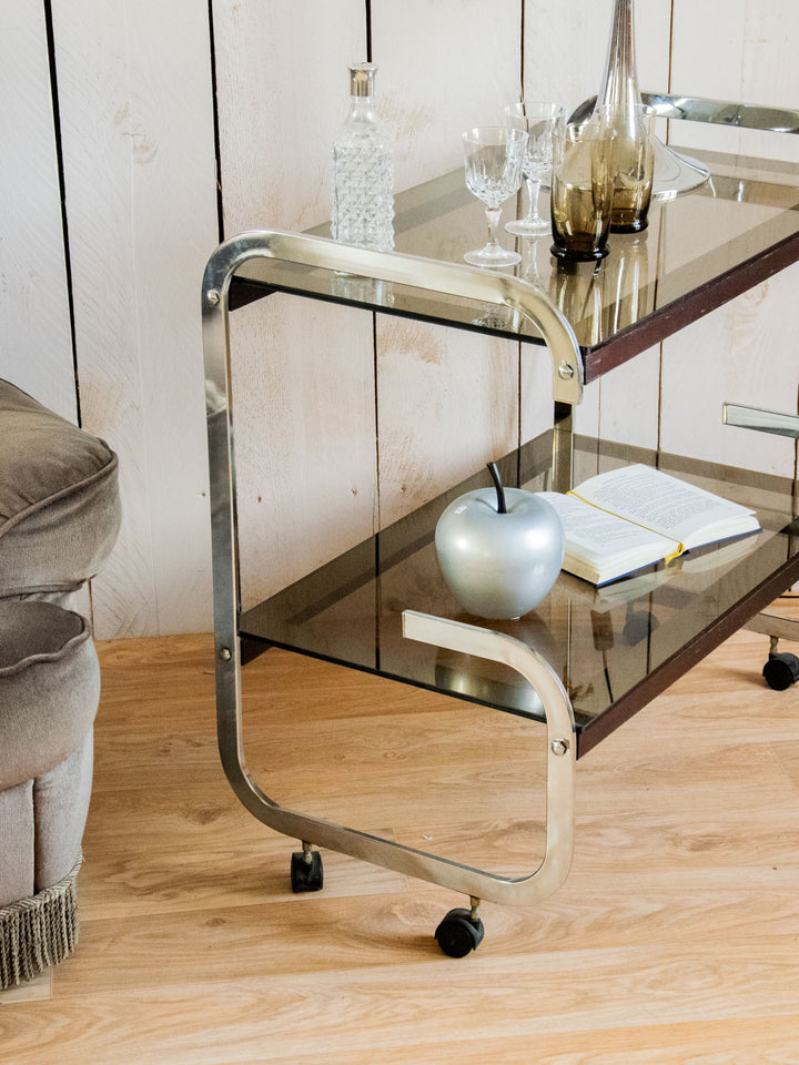 anouk-desserte-chrome-233-6