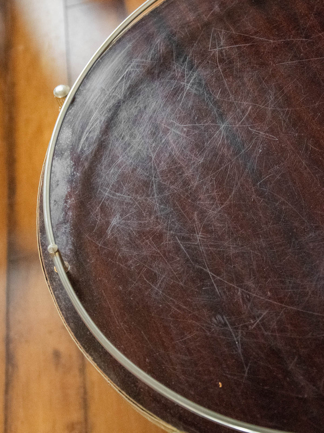 henriette-desserte-formica-132-10