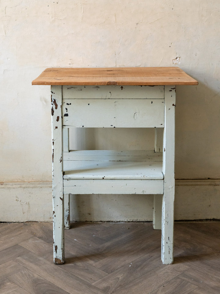 francine-table-appoint-bois-1022-16