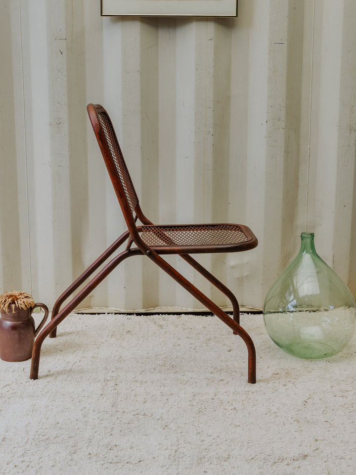 alma-chaise-metal-1676-3