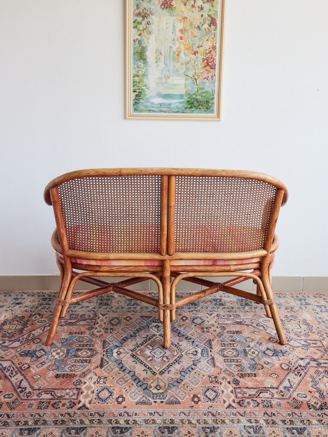 martine-banquette-rotin-54-10