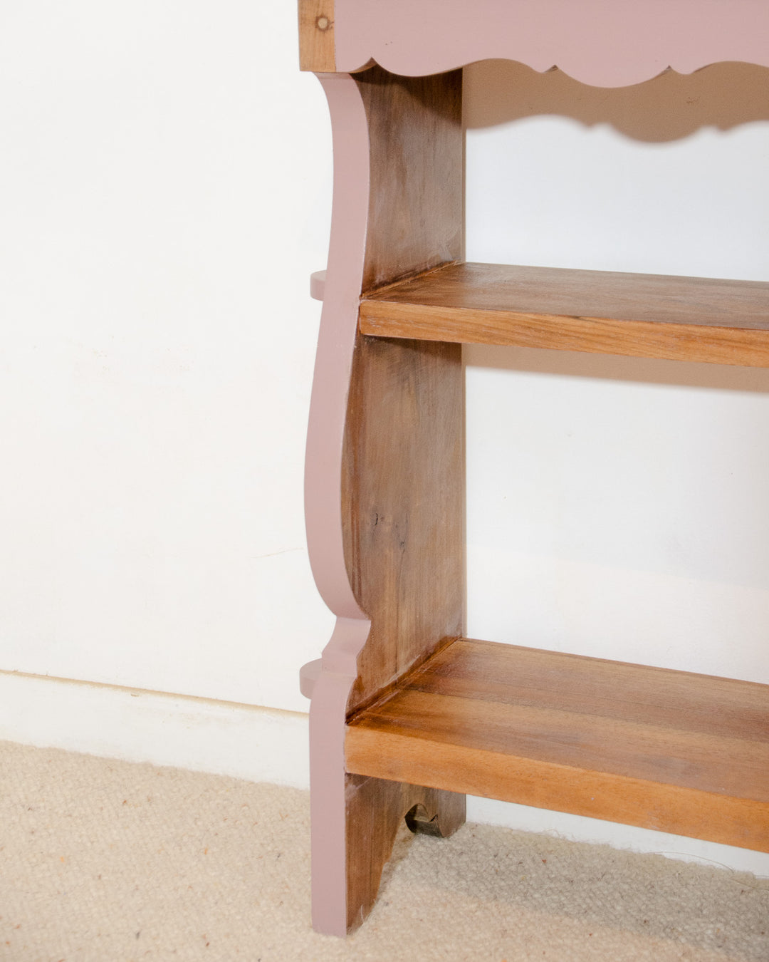 gaëlle-etagere-chêne-848-7