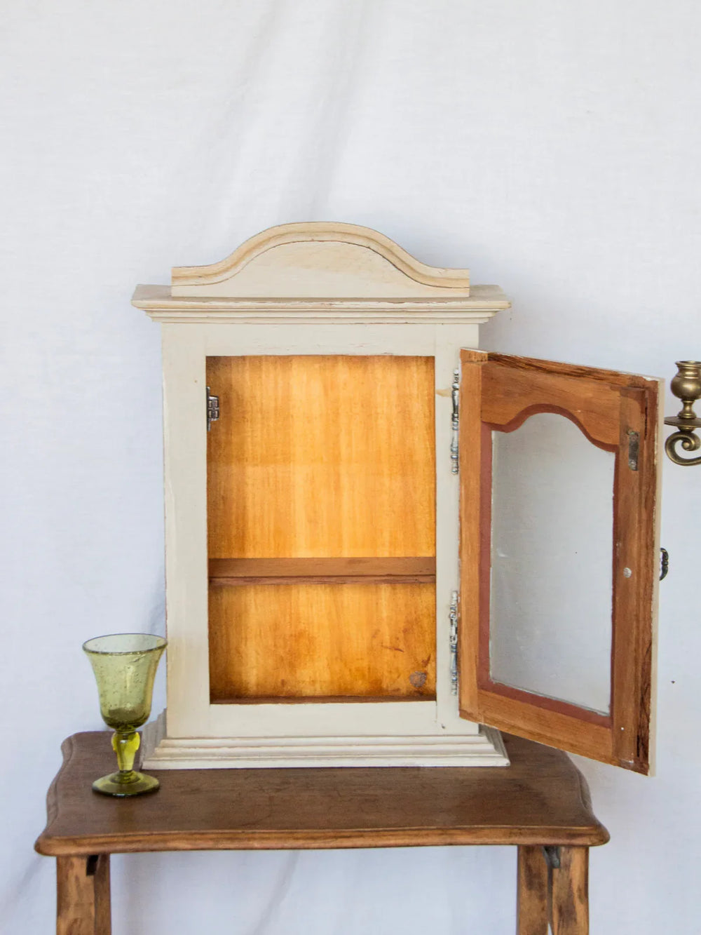 gaëlle-etagere-bois-780-2