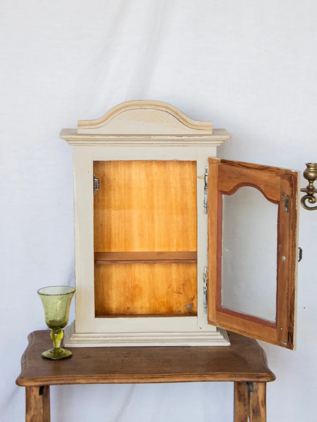 gaëlle-etagere-bois-780-2