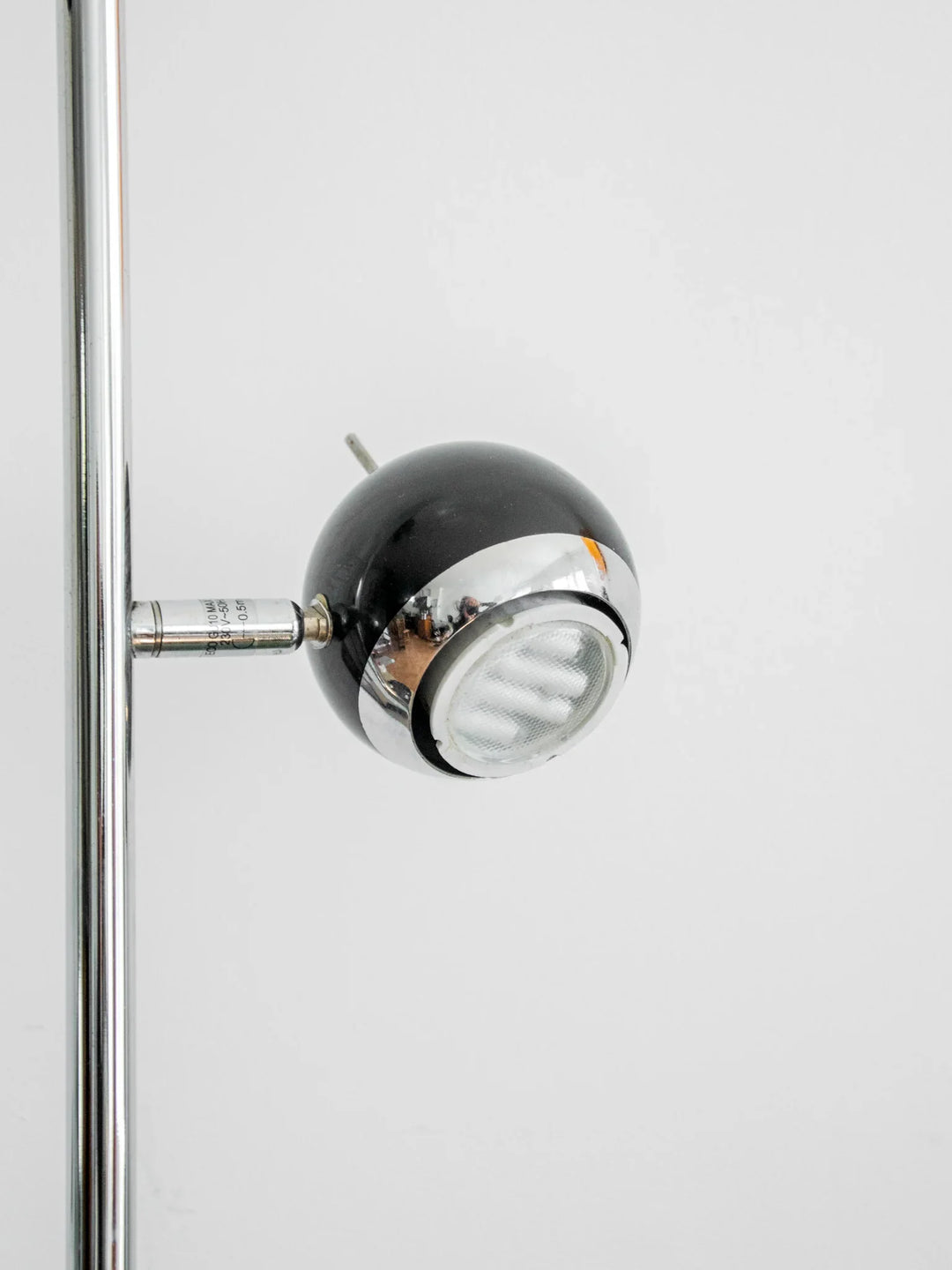julien-lampadaire-chrome-371-5