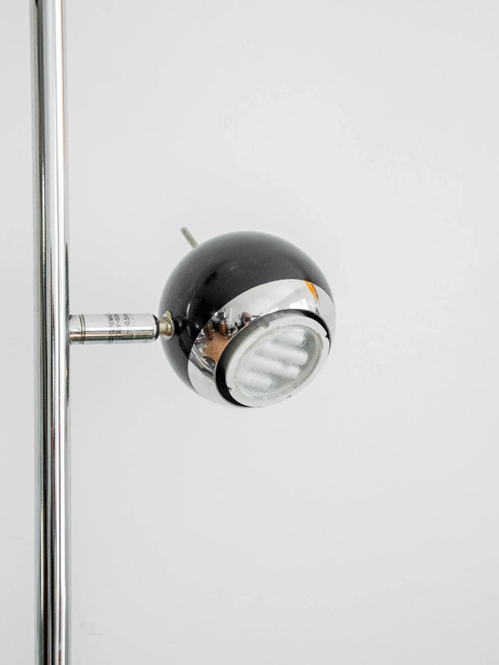 julien-lampadaire-chrome-371-5