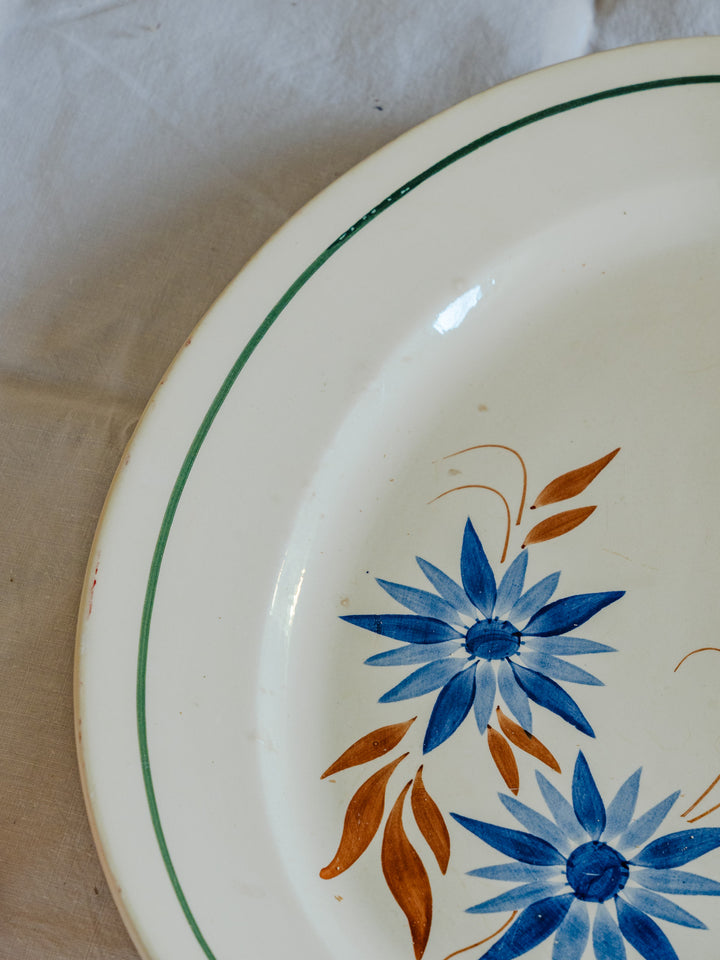 nestor-service-vaisselle-faïence-536-7