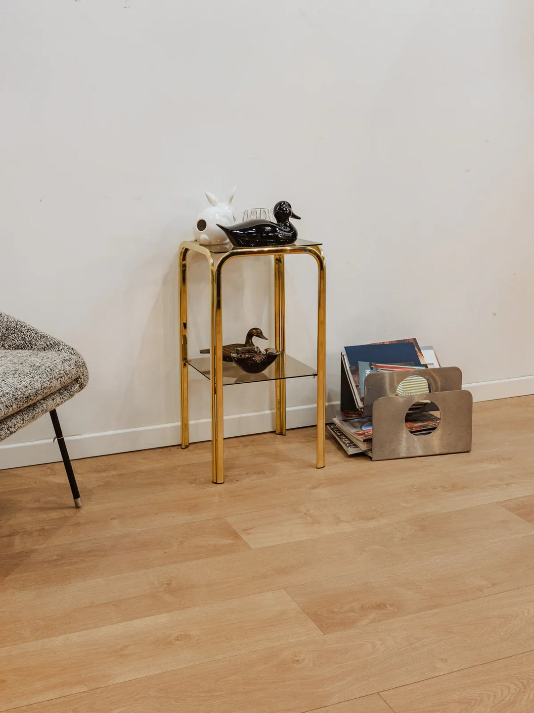 hanna-table-appoint-verre-814-2