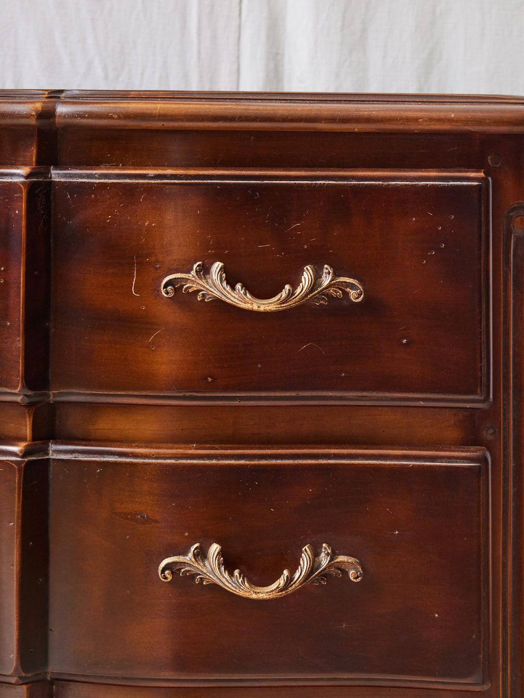 garance-commode-bois-512-9