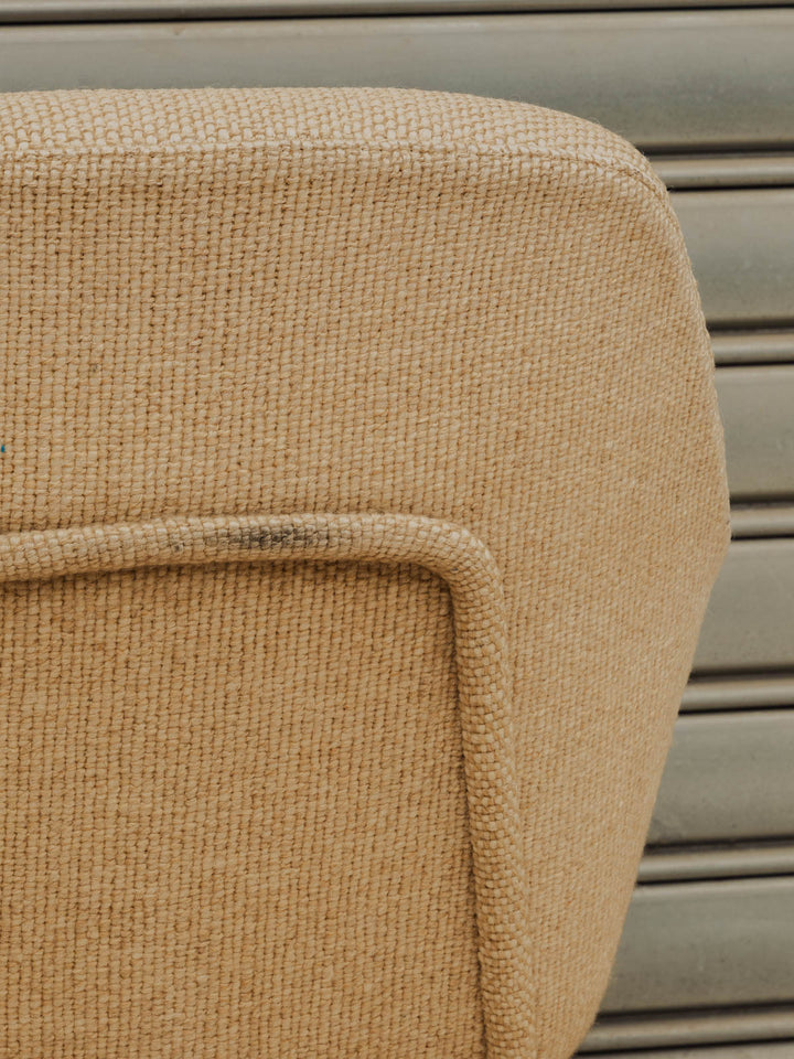 jakob-fauteuil-tissu-1332-10