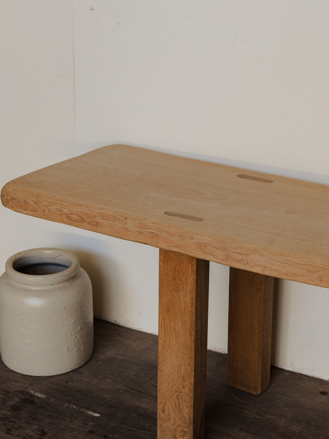 antoine-banc-chêne-329-5