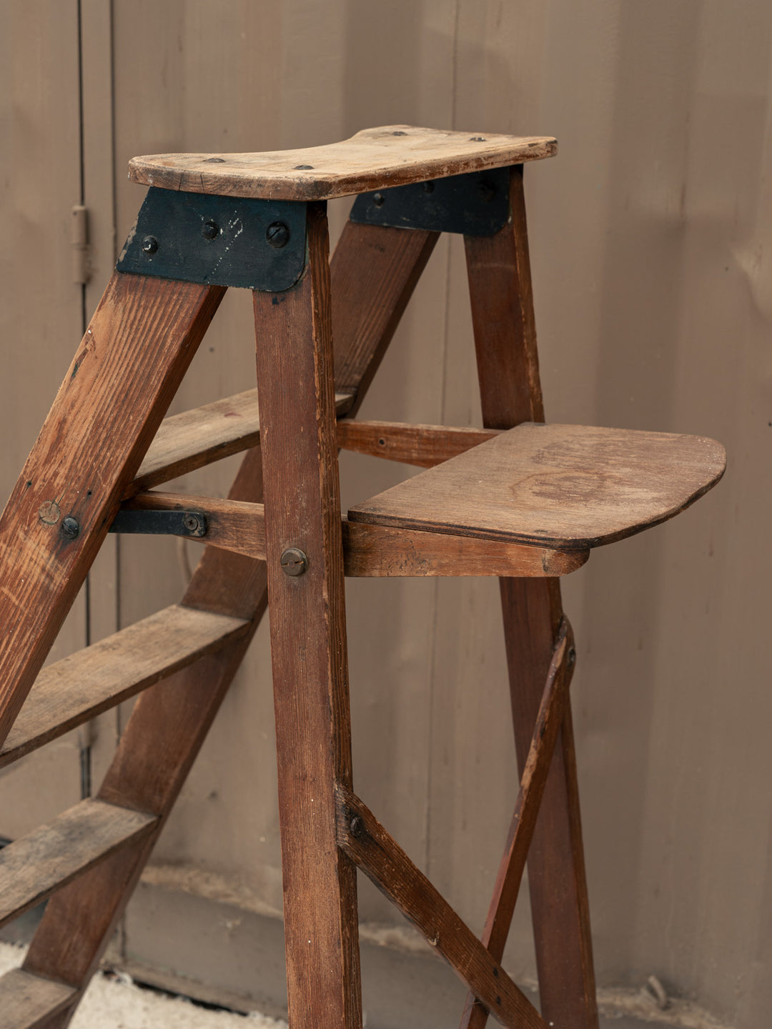 denis-escabeau-bois-64-9
