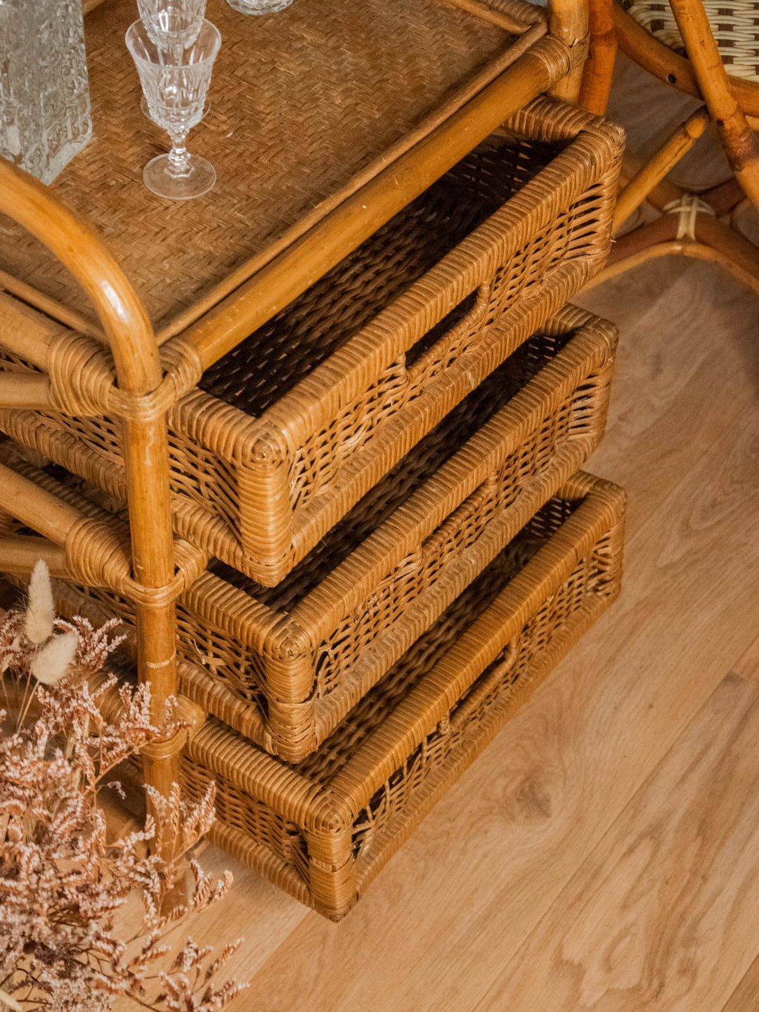 gaëlle-etagere-rotin-243-6