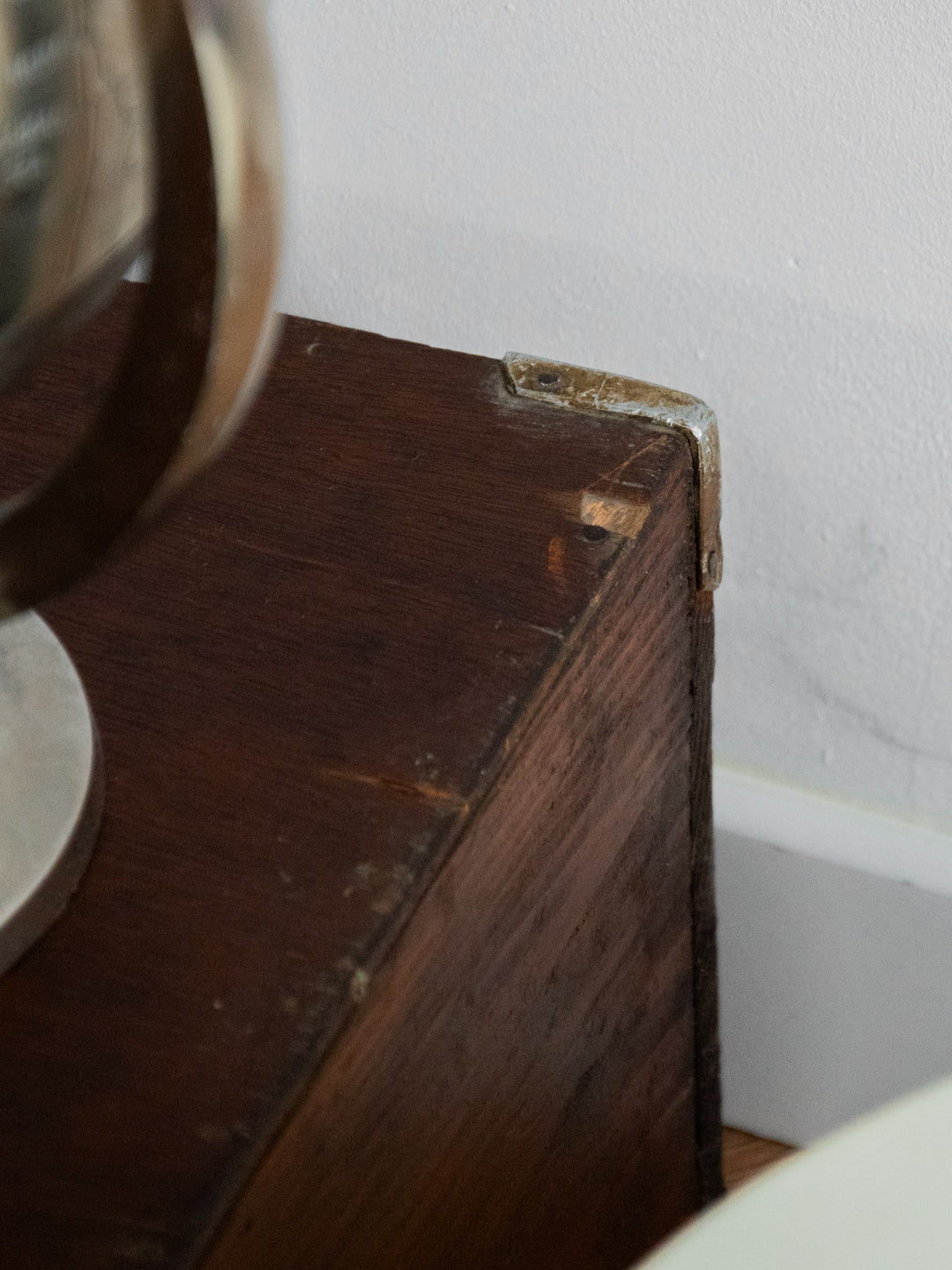 lucienne-malle-bois-201-9