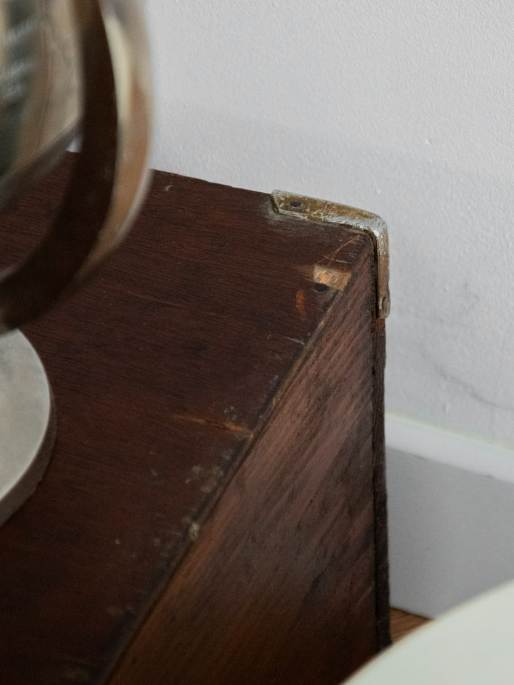 lucienne-malle-bois-201-9