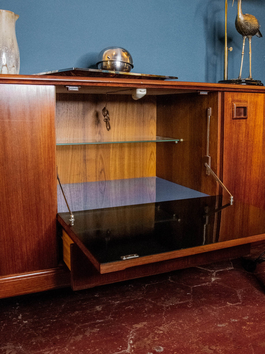 margaret-enfilade-palissandre-376-5