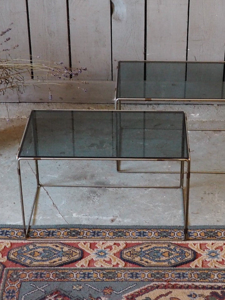 hanna-table-appoint-metal-788-3