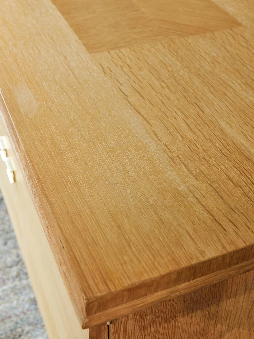margaret-enfilade-bois-431-11
