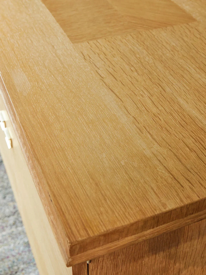 margaret-enfilade-bois-431-11