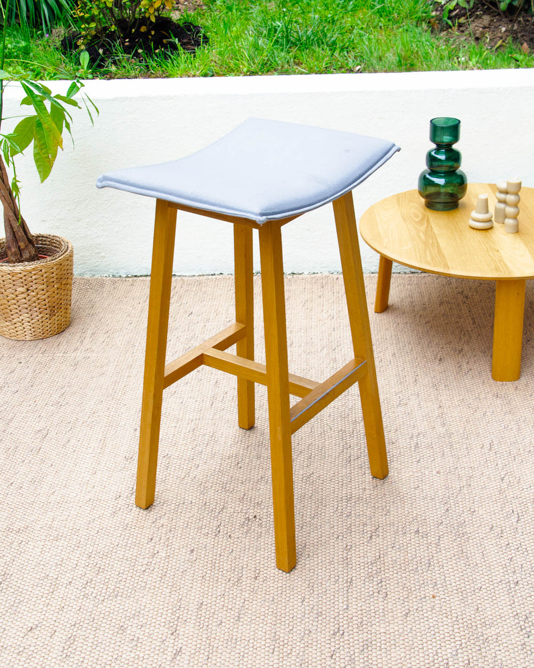 pierre-tabouret-bar-tissu-682-3