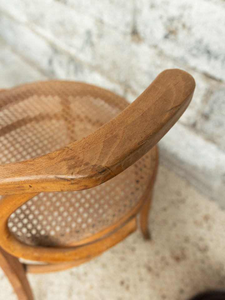 ernest-fauteuil-bois-1529-10