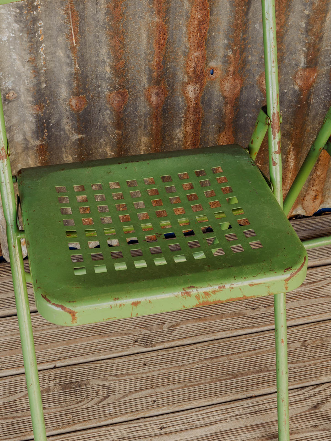 alma-chaise-metal-2101-7