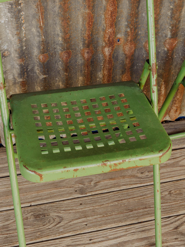alma-chaise-metal-2101-7