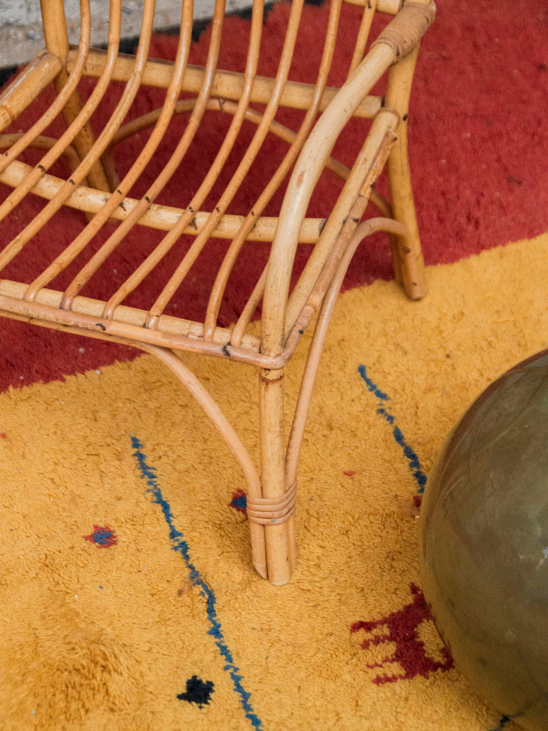 marcus-fauteuil-pour-enfant-rotin-302-4