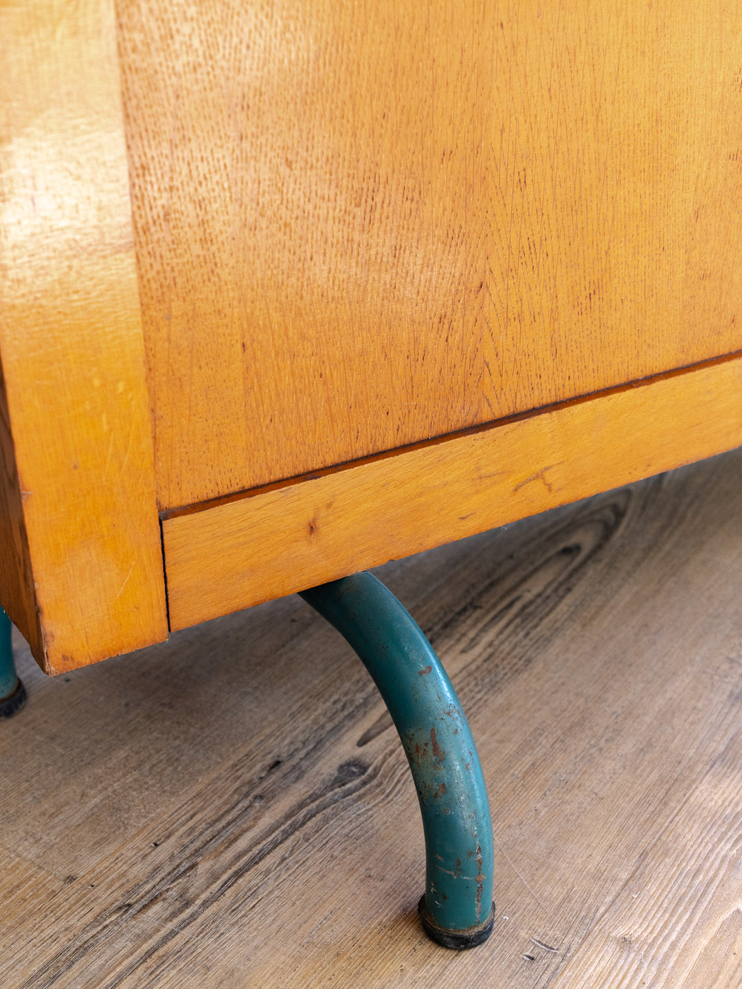 fernand-meuble-metier-bois-179-11