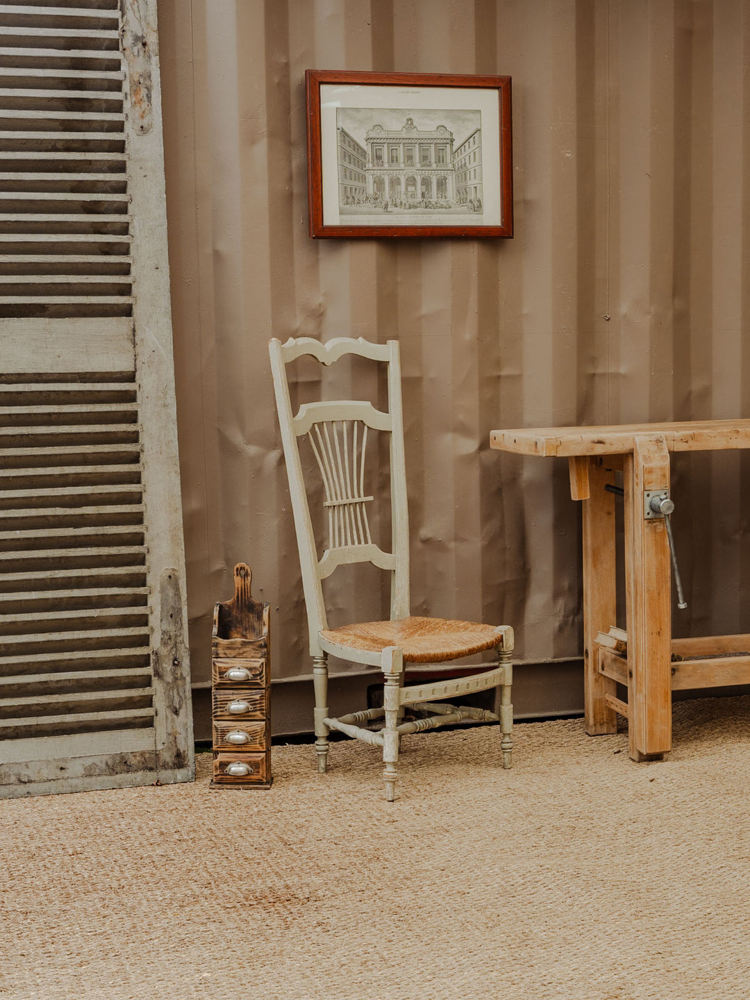 claude-chaise-paille-954-3