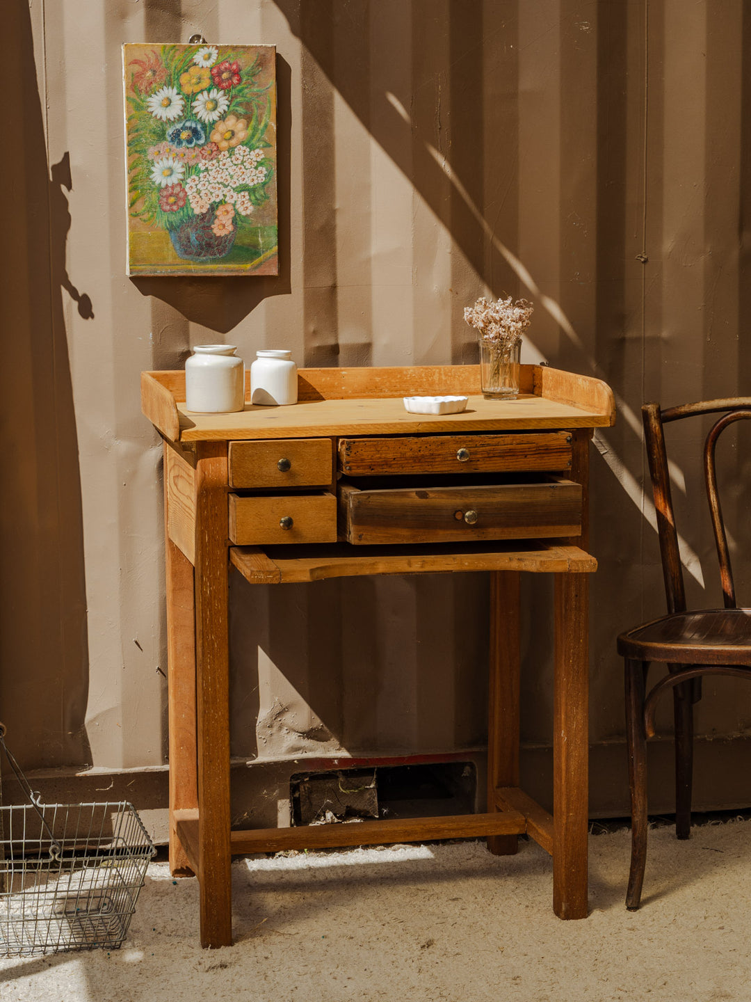 fernand-meuble-metier-bois-390-4