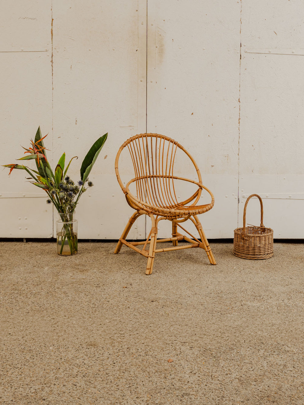 ernest-fauteuil-rotin-852-2