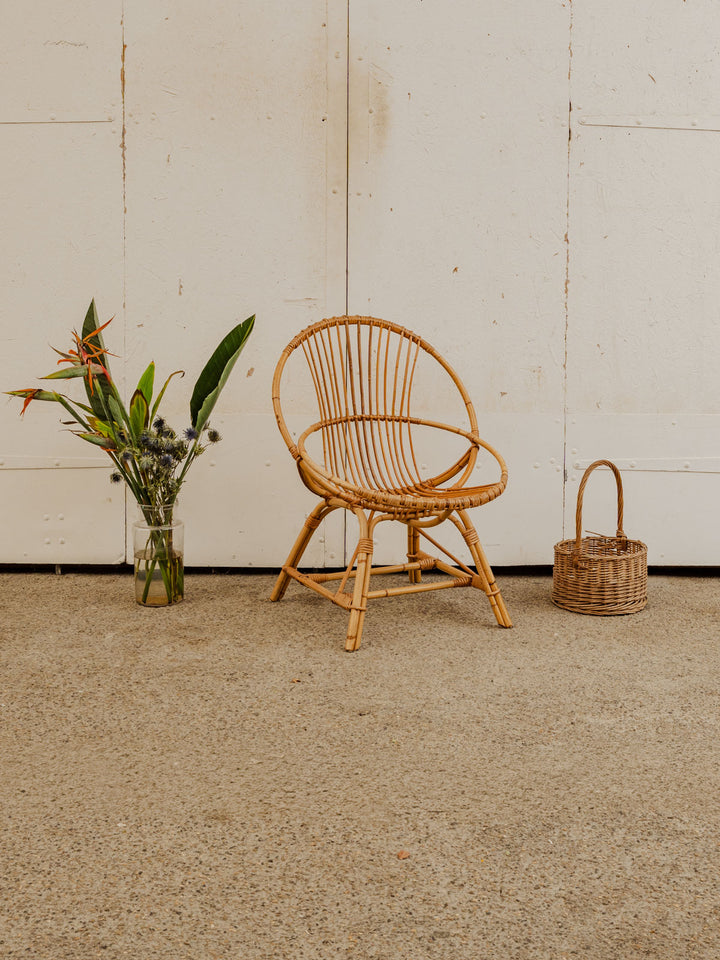 ernest-fauteuil-rotin-852-2