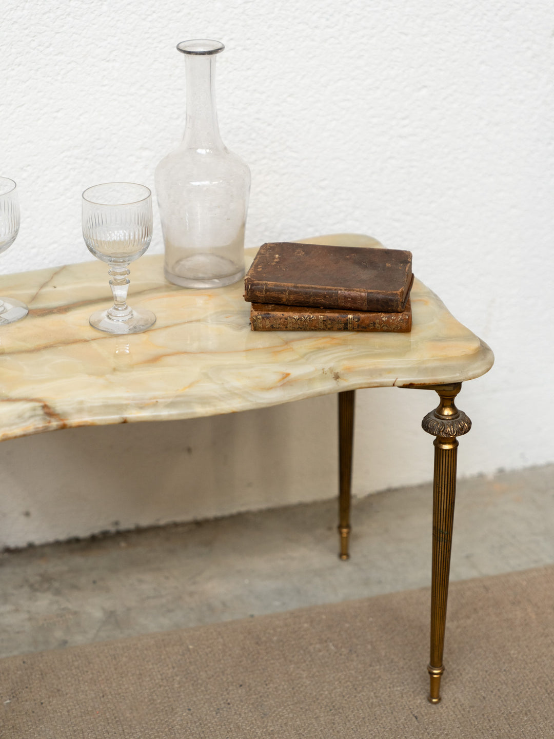 hanna-table-appoint-marbre-1407-3