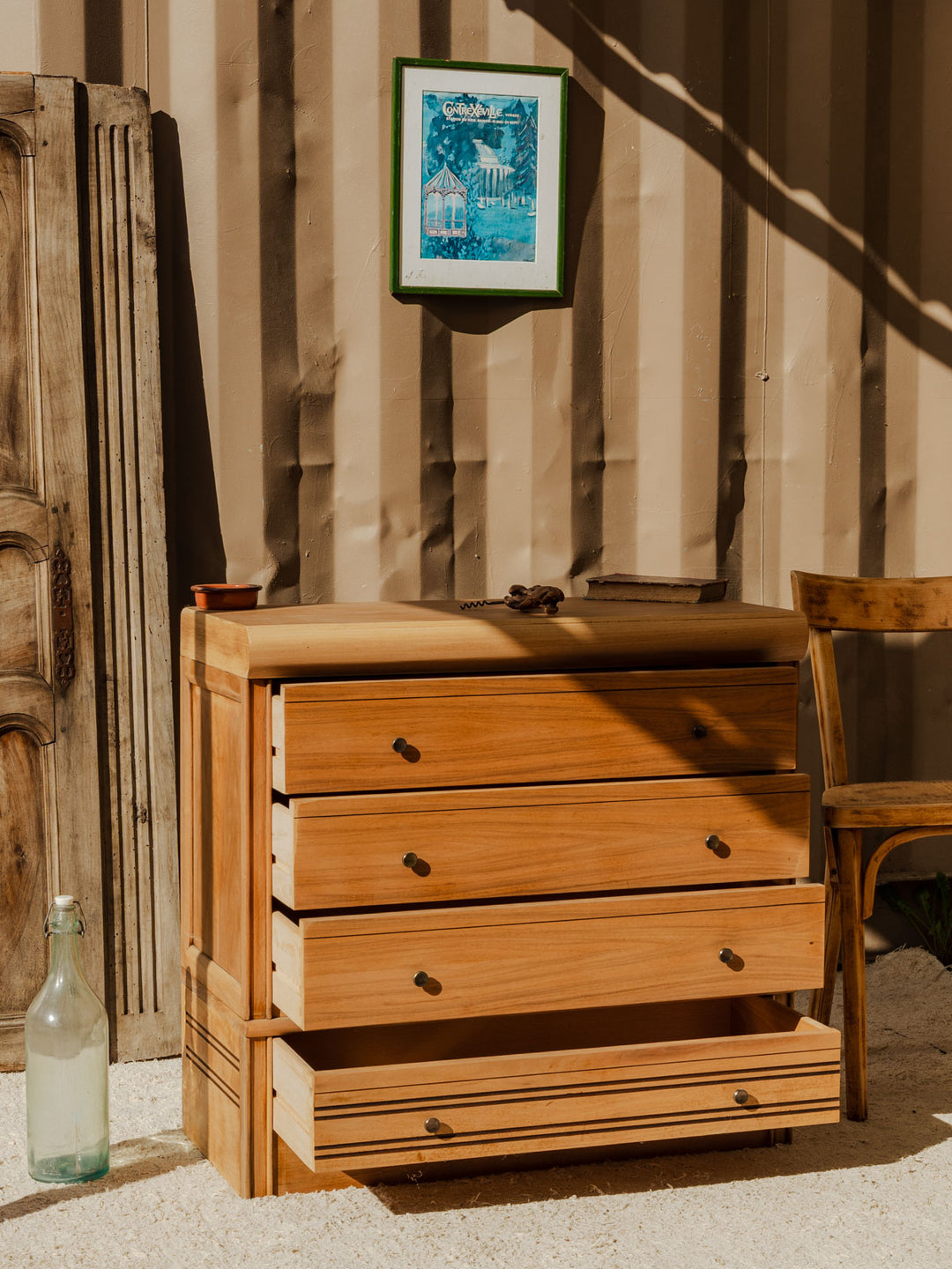 olga-commode-bois-1060-4