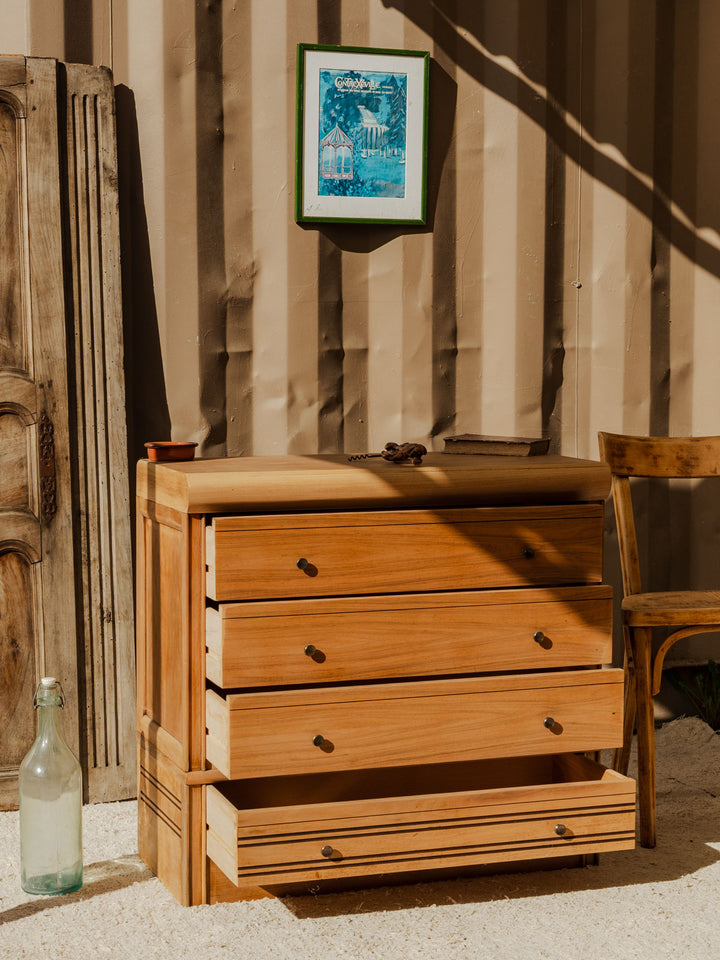 olga-commode-bois-1060-4