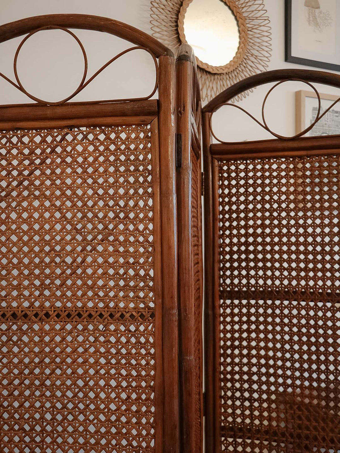 felix-paravent-rotin-21-8