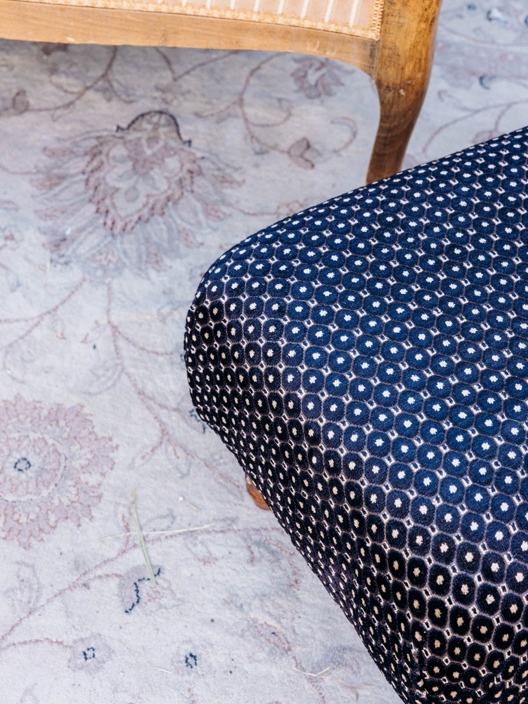 jean-philippe-pouf-bois-100-5